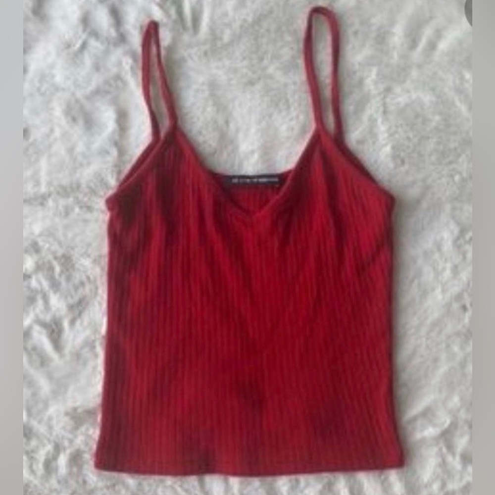 Brandy Melville Tank top